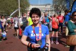 IMG_2403~2.jpg