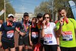 IMG_2421~0.jpg