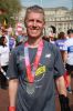IMG_2426~1.jpg