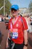 IMG_2427~0.jpg