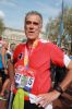 IMG_2434~2.jpg