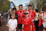 IMG_2438~0.jpg