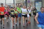IMG_2760.jpg