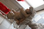 IMG_2962~0.jpg