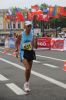 IMG_2982~0.jpg