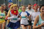 IMG_3042~0.jpg