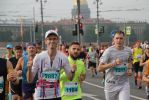 IMG_3053~1.jpg