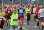 IMG_3055~0.jpg