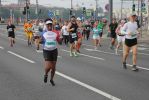 IMG_3065~1.jpg