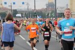 IMG_3070~0.jpg