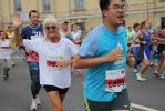 IMG_3074~0.jpg