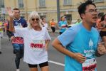 IMG_3075~0.jpg