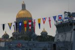 IMG_3089~2.jpg