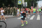 IMG_3107~3.jpg