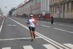 IMG_3155~1.jpg
