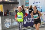 IMG_3188~0.jpg