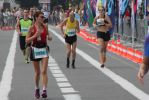 IMG_3206~0.jpg