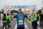 IMG_3212~1.jpg