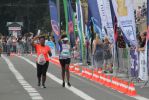 IMG_3218~2.jpg