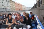 IMG_3239~1.jpg
