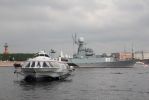 IMG_3282~0.jpg