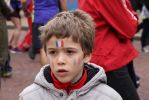 IMG_3314~0.jpg