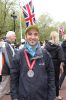 IMG_3335~0.jpg