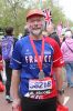 IMG_3353~0.jpg