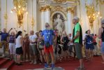 IMG_3440~1.jpg