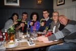IMG_3448~0.jpg