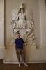 IMG_3461~1.jpg