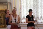 IMG_3471.jpg