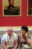 IMG_3476~1.jpg