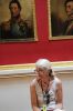 IMG_3479~0.jpg