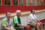 IMG_3482~1.jpg