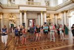 IMG_3486.jpg