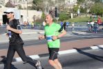 IMG_4038~0.jpg