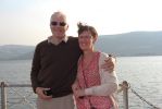 IMG_4465.jpg