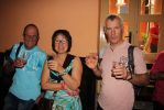 IMG_5376.jpg