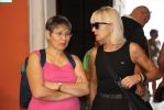 IMG_5381~0.jpg