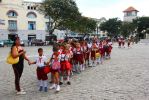 IMG_5408~0.jpg