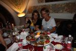 IMG_5503~0.jpg