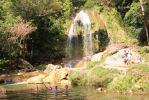 IMG_5617.jpg