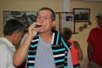 IMG_5698.jpg
