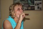 IMG_5700~0.jpg
