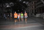 IMG_5722.jpg