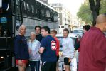 IMG_5731.JPG