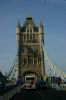 IMG_5733.JPG