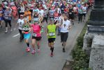IMG_5754~1.jpg