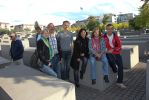 IMG_5756.jpg